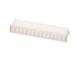 TE Connectivity / AMP 1-1775441-4