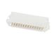 TE Connectivity / AMP 1-179608-6