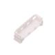 TE Connectivity / AMP 1-179608-8