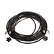 TE Connectivity / AMP 1-1828935-0