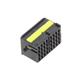 TE Connectivity / AMP 1-1897556-2