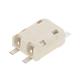 TE Connectivity / AMP 1-1954097-1