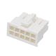TE Connectivity / AMP 1-1969603-0