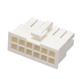 TE Connectivity / AMP 1-1969603-2
