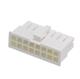 TE Connectivity / AMP 1-1969603-6