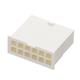 TE Connectivity / AMP 1-1969604-2
