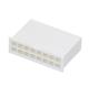 TE Connectivity / AMP 1-1969604-6