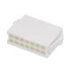 TE Connectivity / AMP 1-1969605-4