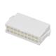 TE Connectivity / AMP 1-1969605-8