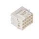TE Connectivity / AMP 1-1971875-7