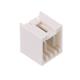 TE Connectivity / AMP 1-1971895-2