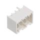 TE Connectivity / AMP 1-1971895-4