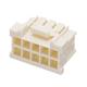 TE Connectivity / AMP 1-1971905-5
