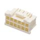 TE Connectivity / AMP 1-1971905-6