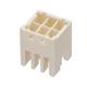 TE Connectivity / AMP 1-1971906-3
