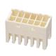 TE Connectivity / AMP 1-1971906-6