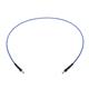 TE Connectivity / Alcoswitch 1-2016655-0