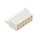 TE Connectivity / AMP 1-2029265-2