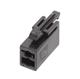TE Connectivity / AMP 1-2058299-1