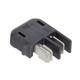 TE Connectivity / AMP 1-2058703-1