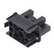TE Connectivity / AMP 1-2120319-1