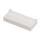 TE Connectivity / AMP 1-2132189-0