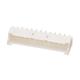 TE Connectivity / AMP 1-2132230-2