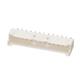 TE Connectivity / AMP 1-2132230-3