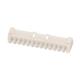TE Connectivity / AMP 1-2132415-3