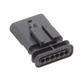 TE Connectivity / AMP 1-2141324-1
