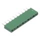 TE Connectivity 1-215297-0