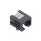 TE Connectivity / AMP 1-215877-3