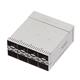 TE Connectivity / AMP 1-2180324-9