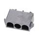 TE Connectivity / AMP 1-2213752-2