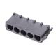 TE Connectivity / AMP 1-2213752-4