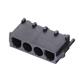 TE Connectivity / AMP 1-2213753-3