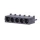 TE Connectivity / AMP 1-2213753-4