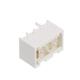 TE Connectivity / AMP 1-2232044-4