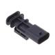 TE Connectivity / AMP 1-2236953-5