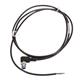 TE Connectivity / AMP 1-2273076-1