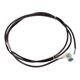 TE Connectivity / AMP 1-2273104-1