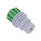 TE Connectivity / Raychem 1-2287390-4