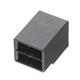 TE Connectivity / AMP 1-2299004-1