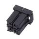 TE Connectivity / AMP 1-2303376-1