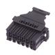 TE Connectivity / AMP 1-2303378-1