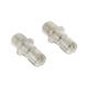 TE Connectivity / AMP 1-2308273-1