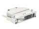 TE Connectivity 1-2308345-5