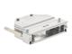 TE Connectivity 1-2308345-6