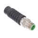 TE Connectivity 1-2315714-1