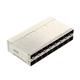 TE Connectivity / AMP 1-2340033-9